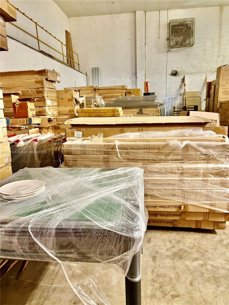 5395 NW 165th St,# 103, Miami Gardens, FL 33014 Photo