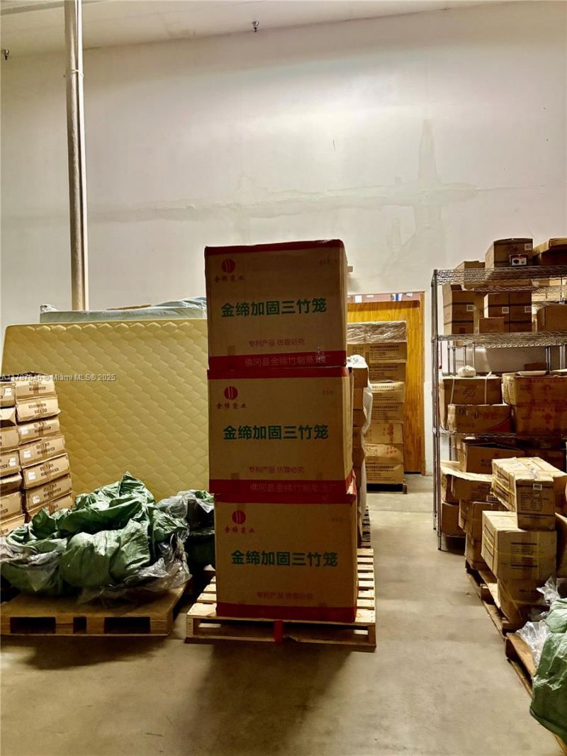 5395 NW 165th St,# 103, Miami Gardens, FL 33014 Photo