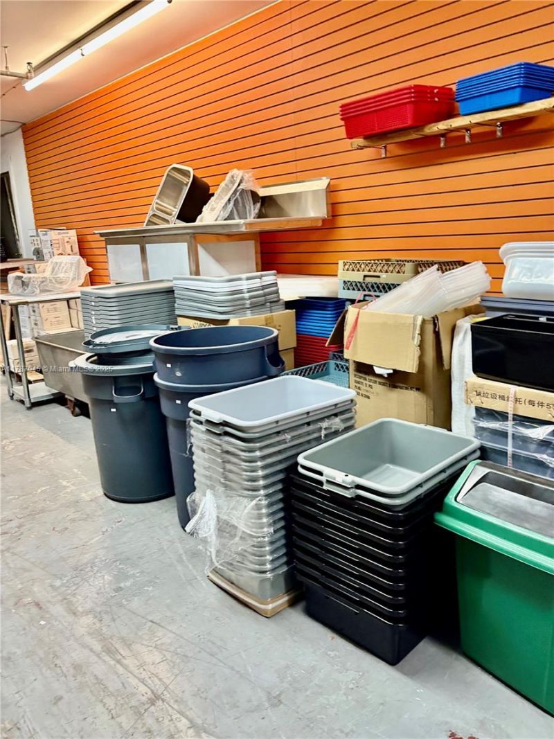 5395 NW 165th St,# 103, Miami Gardens, FL 33014 Photo