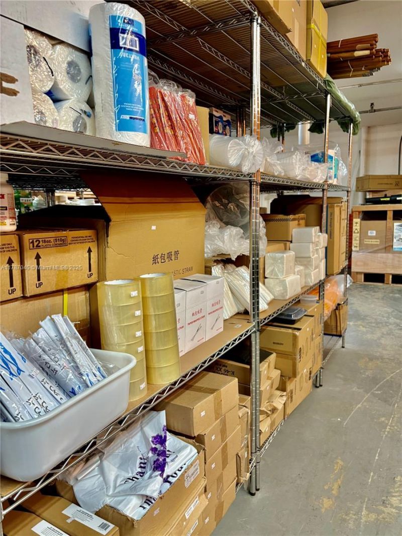 5395 NW 165th St,# 103, Miami Gardens, FL 33014 Photo