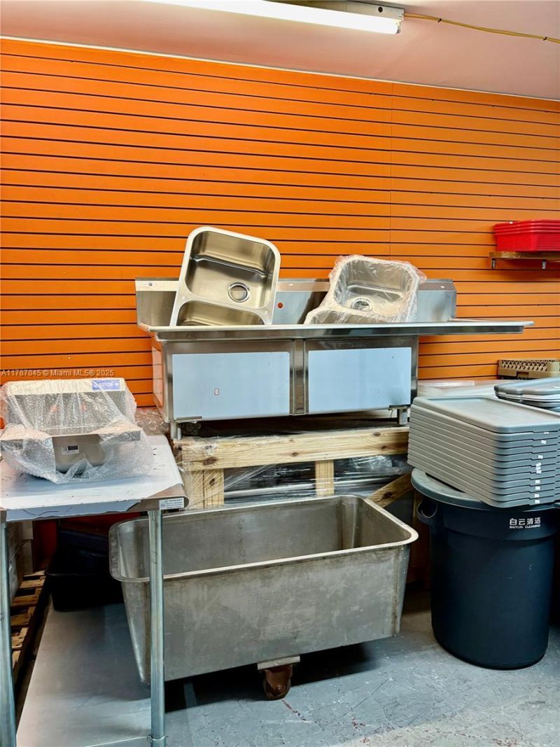 5395 NW 165th St,# 103, Miami Gardens, FL 33014 Photo