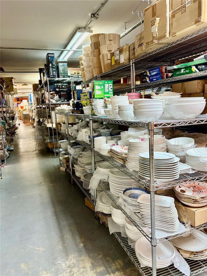 5395 NW 165th St,# 103, Miami Gardens, FL 33014 Photo