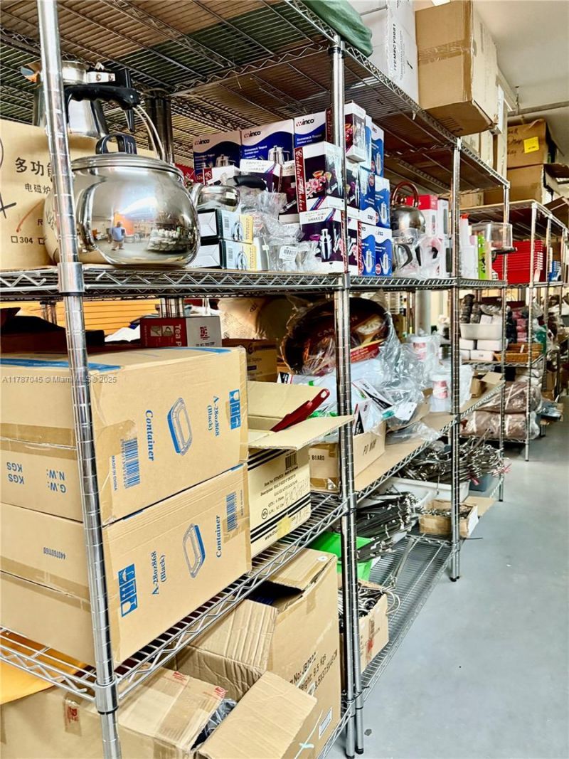 5395 NW 165th St,# 103, Miami Gardens, FL 33014 Photo