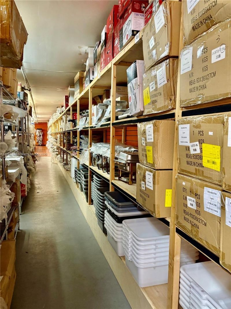 5395 NW 165th St,# 103, Miami Gardens, FL 33014 Photo