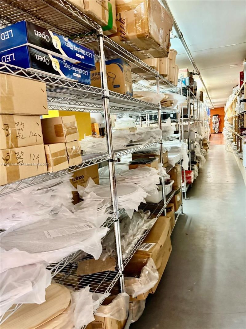 5395 NW 165th St,# 103, Miami Gardens, FL 33014 Photo