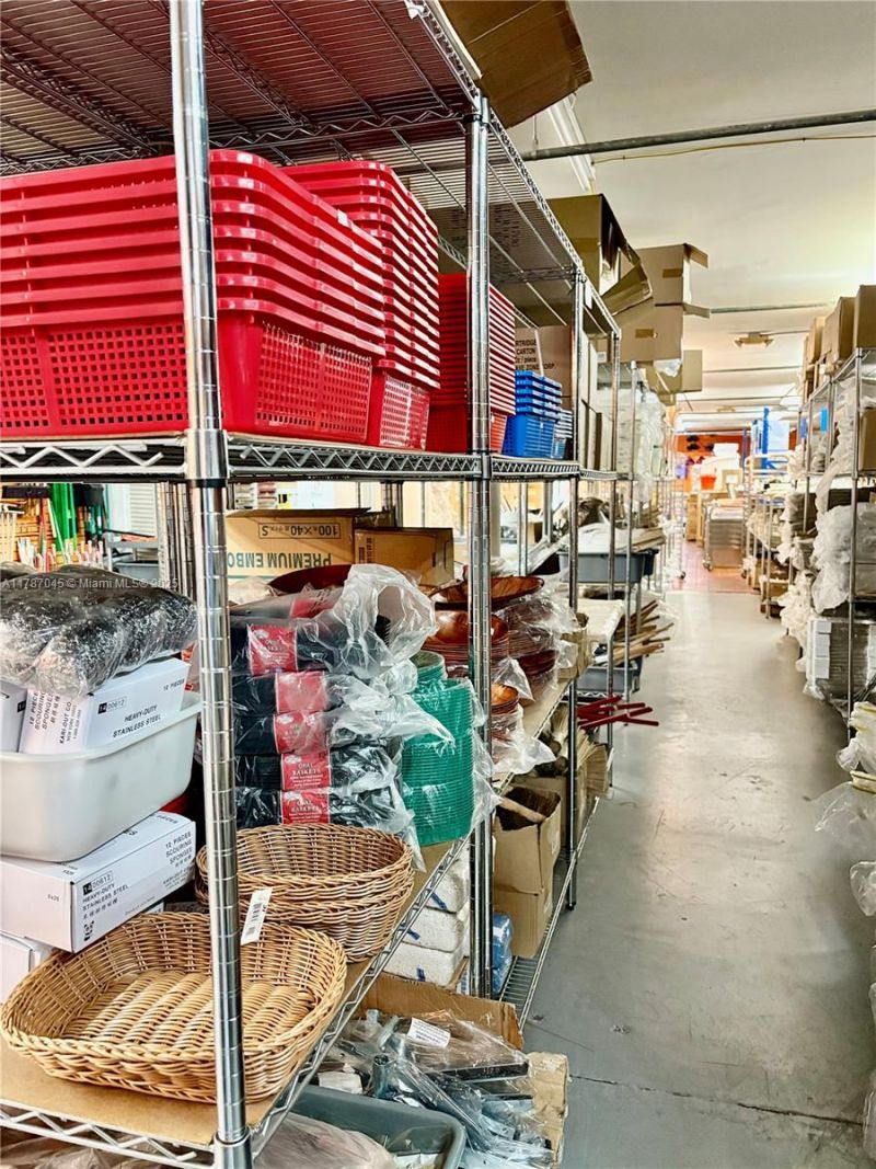 5395 NW 165th St,# 103, Miami Gardens, FL 33014 Photo