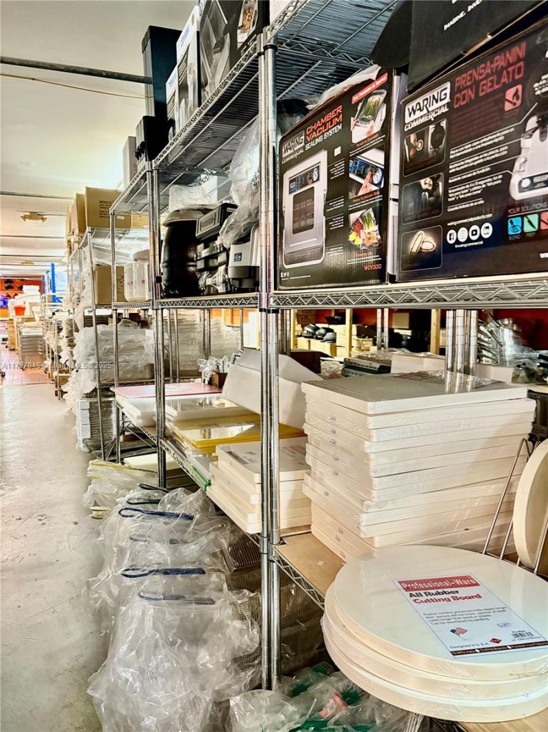 5395 NW 165th St,# 103, Miami Gardens, FL 33014 Photo