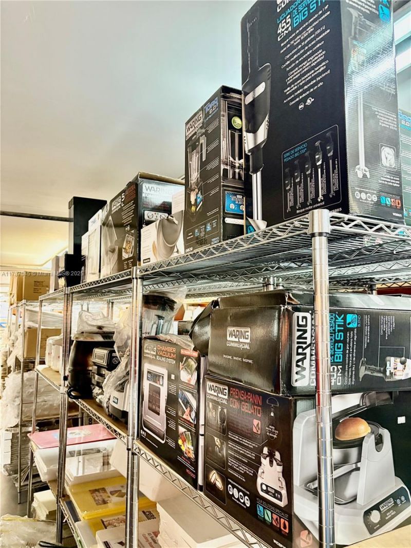 5395 NW 165th St,# 103, Miami Gardens, FL 33014 Photo