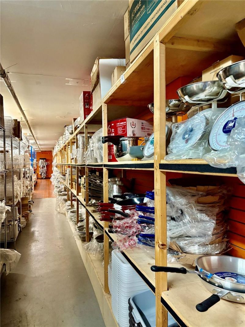 5395 NW 165th St,# 103, Miami Gardens, FL 33014 Photo