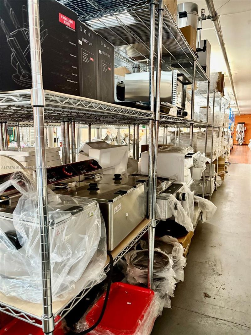 5395 NW 165th St,# 103, Miami Gardens, FL 33014 Photo