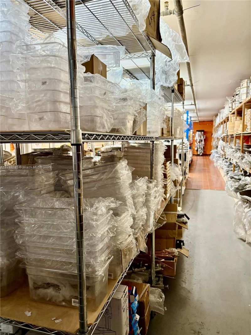 5395 NW 165th St,# 103, Miami Gardens, FL 33014 Photo