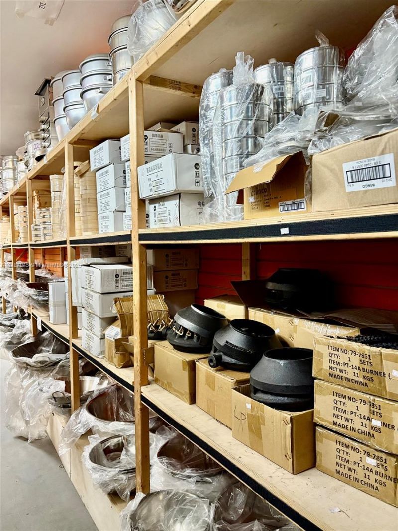 5395 NW 165th St,# 103, Miami Gardens, FL 33014 Photo