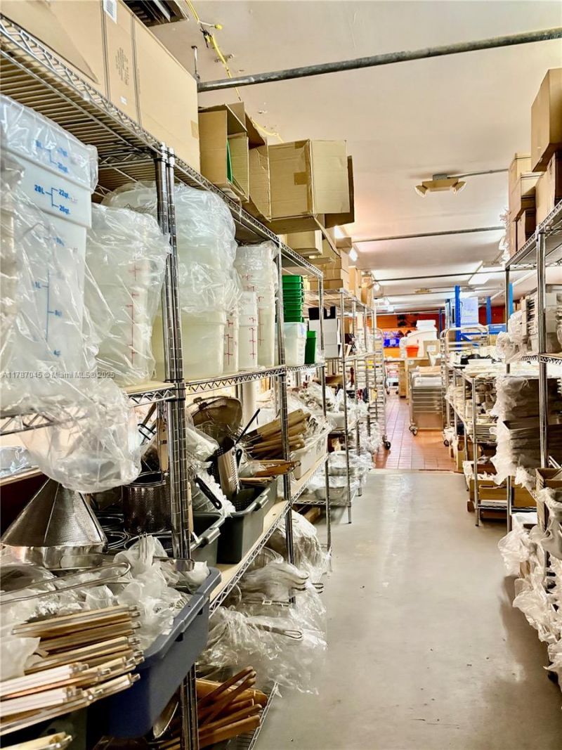 5395 NW 165th St,# 103, Miami Gardens, FL 33014 Photo