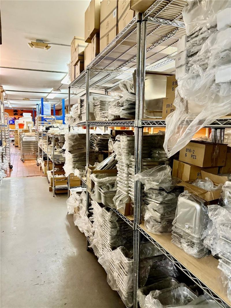 5395 NW 165th St,# 103, Miami Gardens, FL 33014 Photo