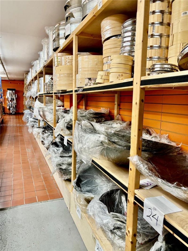 5395 NW 165th St,# 103, Miami Gardens, FL 33014 Photo