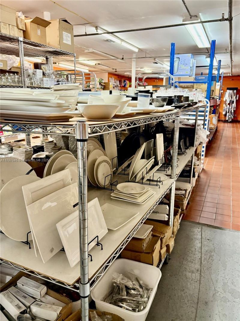 5395 NW 165th St,# 103, Miami Gardens, FL 33014 Photo