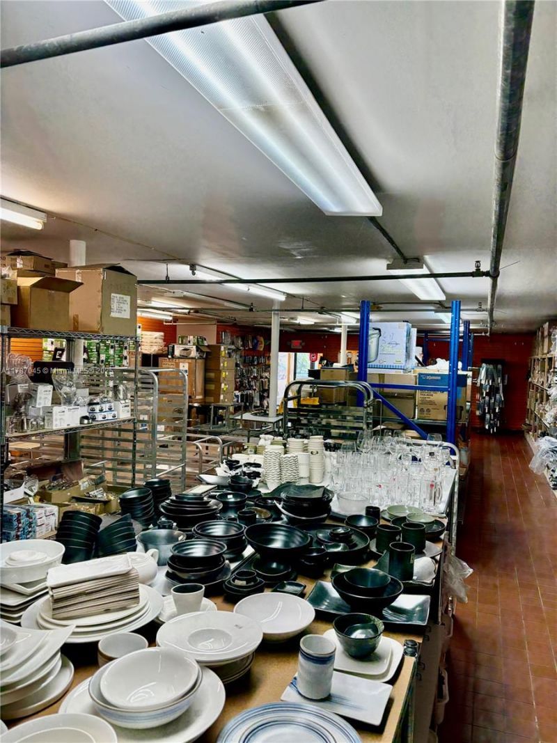 5395 NW 165th St,# 103, Miami Gardens, FL 33014 Photo