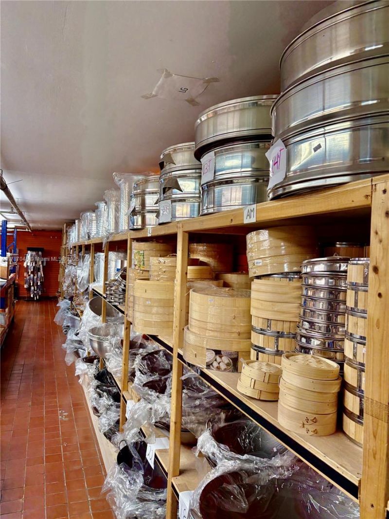 5395 NW 165th St,# 103, Miami Gardens, FL 33014 Photo