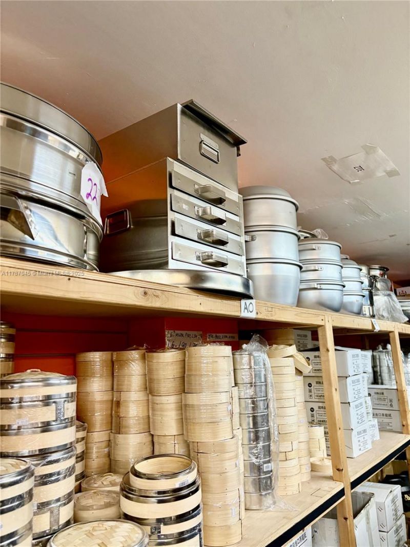 5395 NW 165th St,# 103, Miami Gardens, FL 33014 Photo