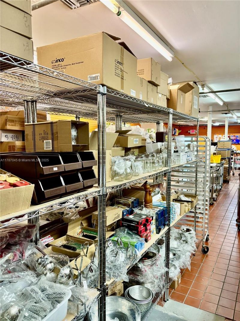 5395 NW 165th St,# 103, Miami Gardens, FL 33014 Photo