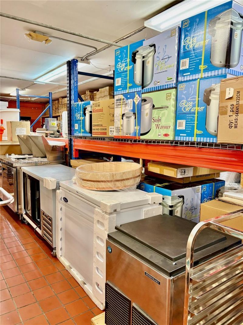 5395 NW 165th St,# 103, Miami Gardens, FL 33014 Photo