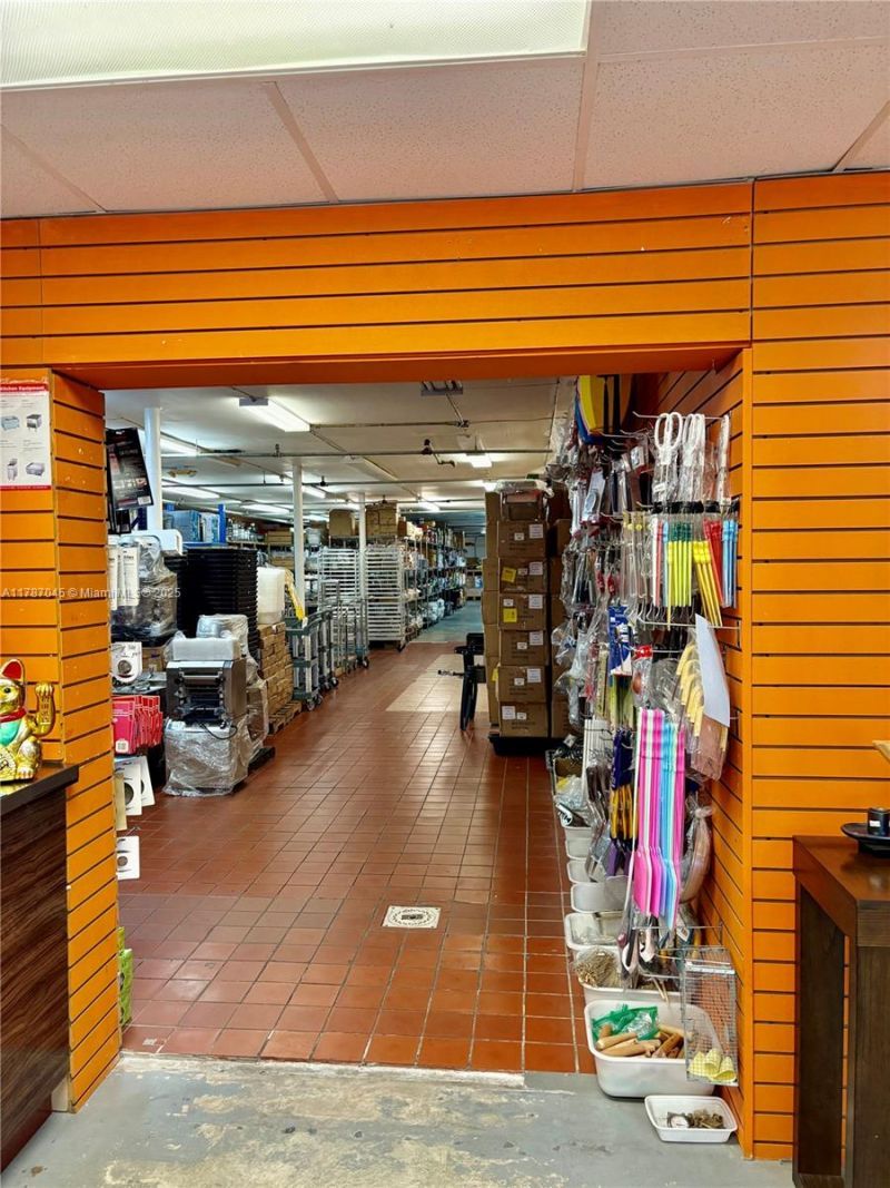 5395 NW 165th St,# 103, Miami Gardens, FL 33014 Photo