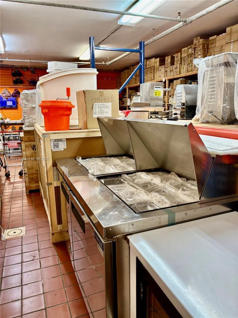 5395 NW 165th St,# 103, Miami Gardens, FL 33014 Photo