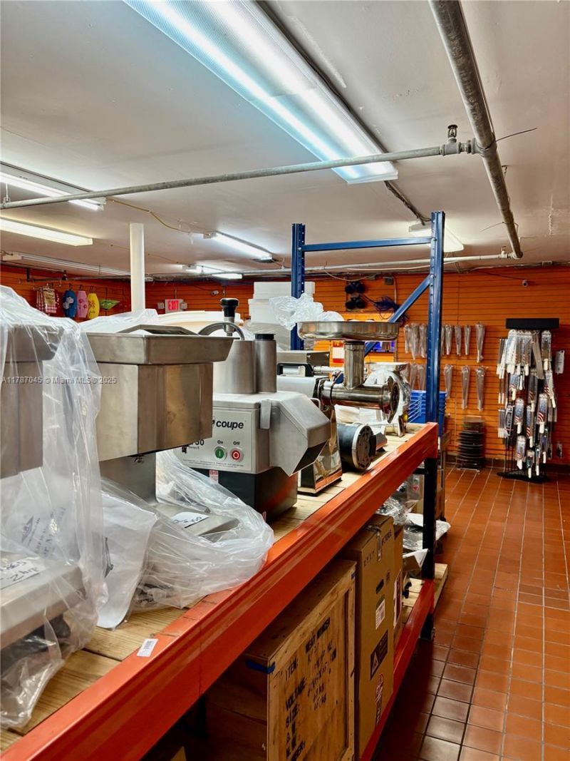 5395 NW 165th St,# 103, Miami Gardens, FL 33014 Photo