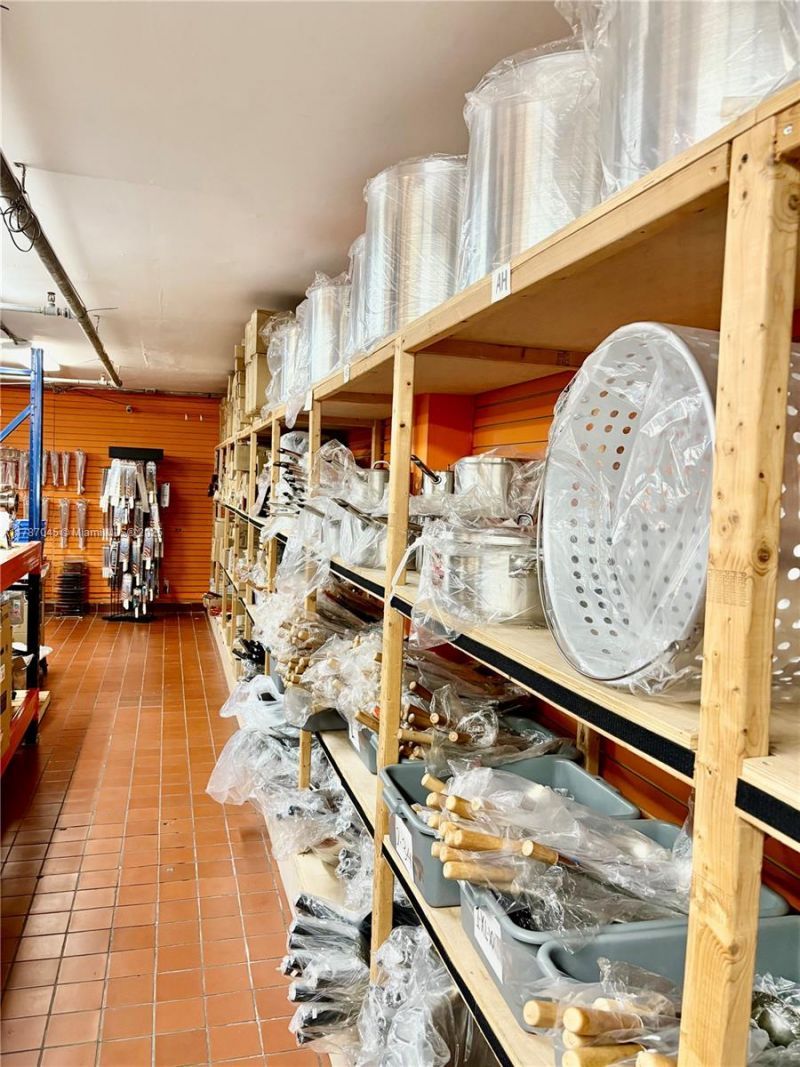 5395 NW 165th St,# 103, Miami Gardens, FL 33014 Photo