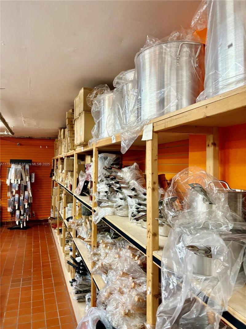 5395 NW 165th St,# 103, Miami Gardens, FL 33014 Photo