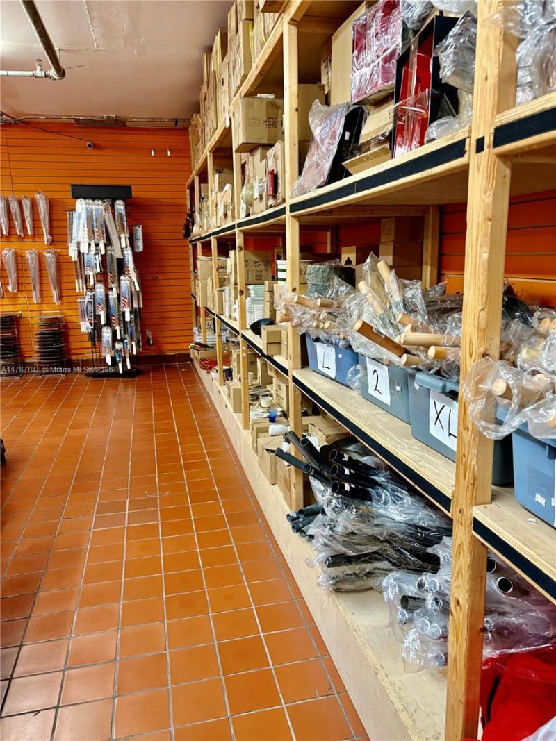 5395 NW 165th St,# 103, Miami Gardens, FL 33014 Photo