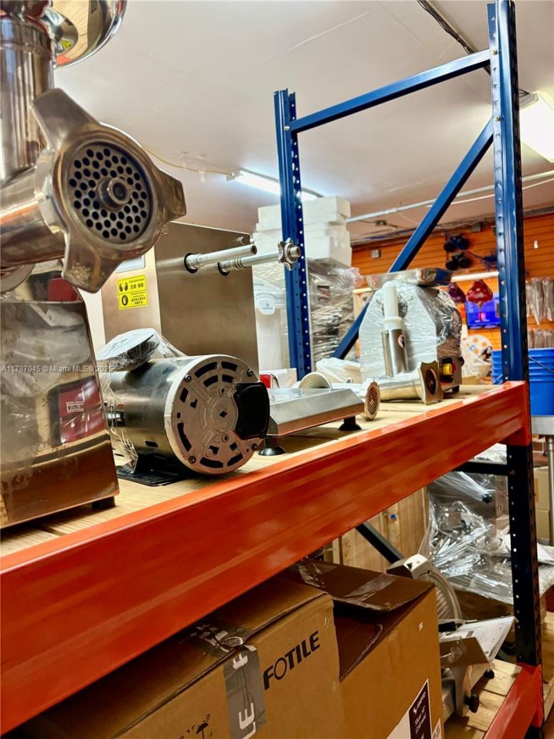 5395 NW 165th St,# 103, Miami Gardens, FL 33014 Photo