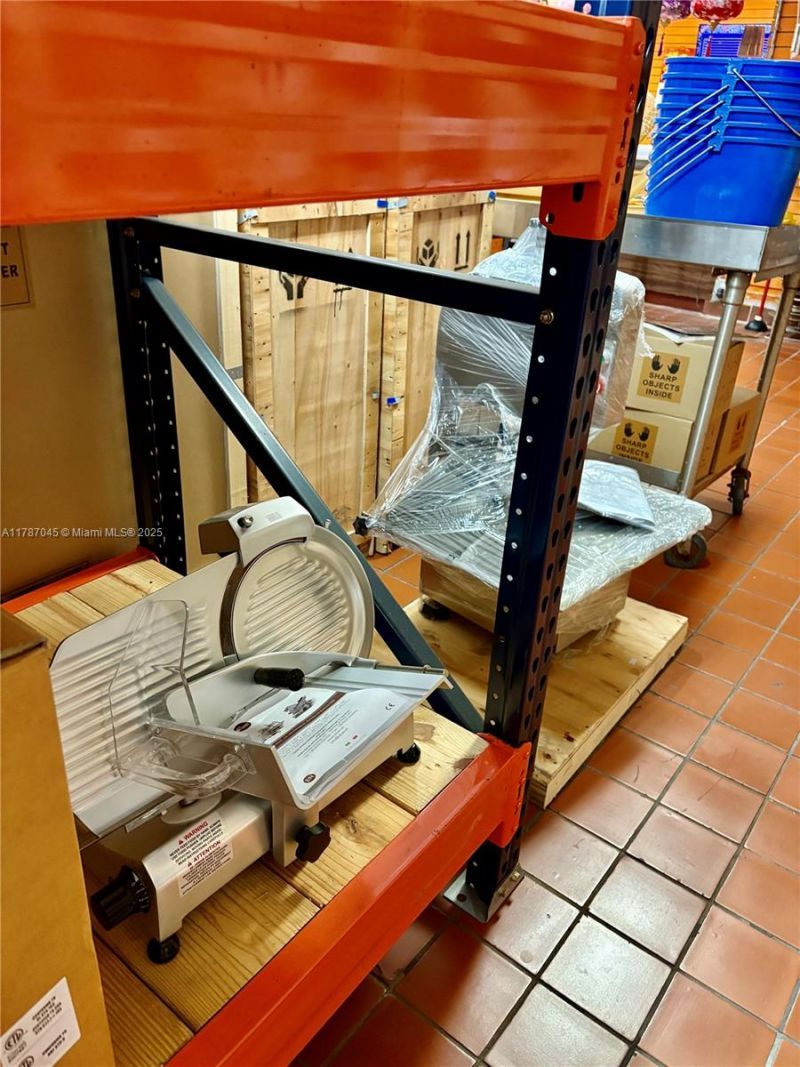 5395 NW 165th St,# 103, Miami Gardens, FL 33014 Photo