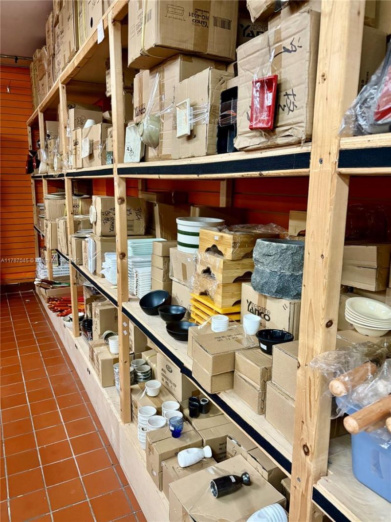 5395 NW 165th St,# 103, Miami Gardens, FL 33014 Photo