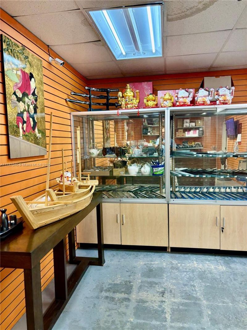 5395 NW 165th St,# 103, Miami Gardens, FL 33014 Photo