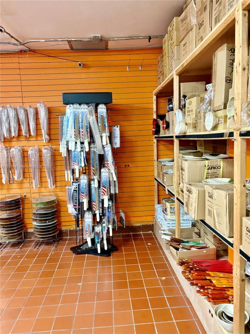 5395 NW 165th St,# 103, Miami Gardens, FL 33014 Photo