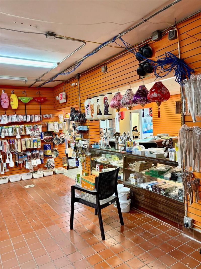 5395 NW 165th St,# 103, Miami Gardens, FL 33014 Photo