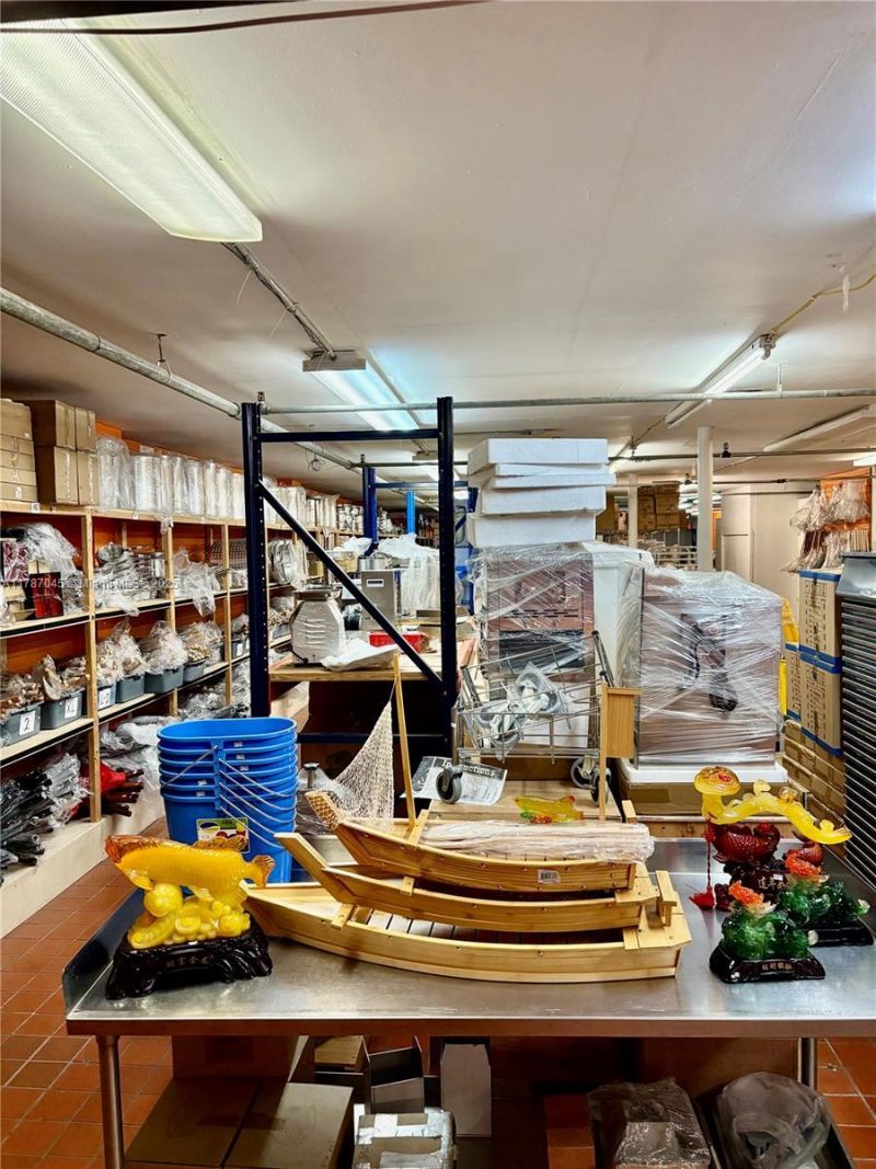 5395 NW 165th St,# 103, Miami Gardens, FL 33014 Photo