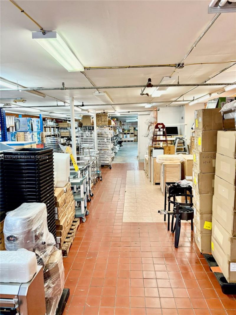 5395 NW 165th St,# 103, Miami Gardens, FL 33014 Photo