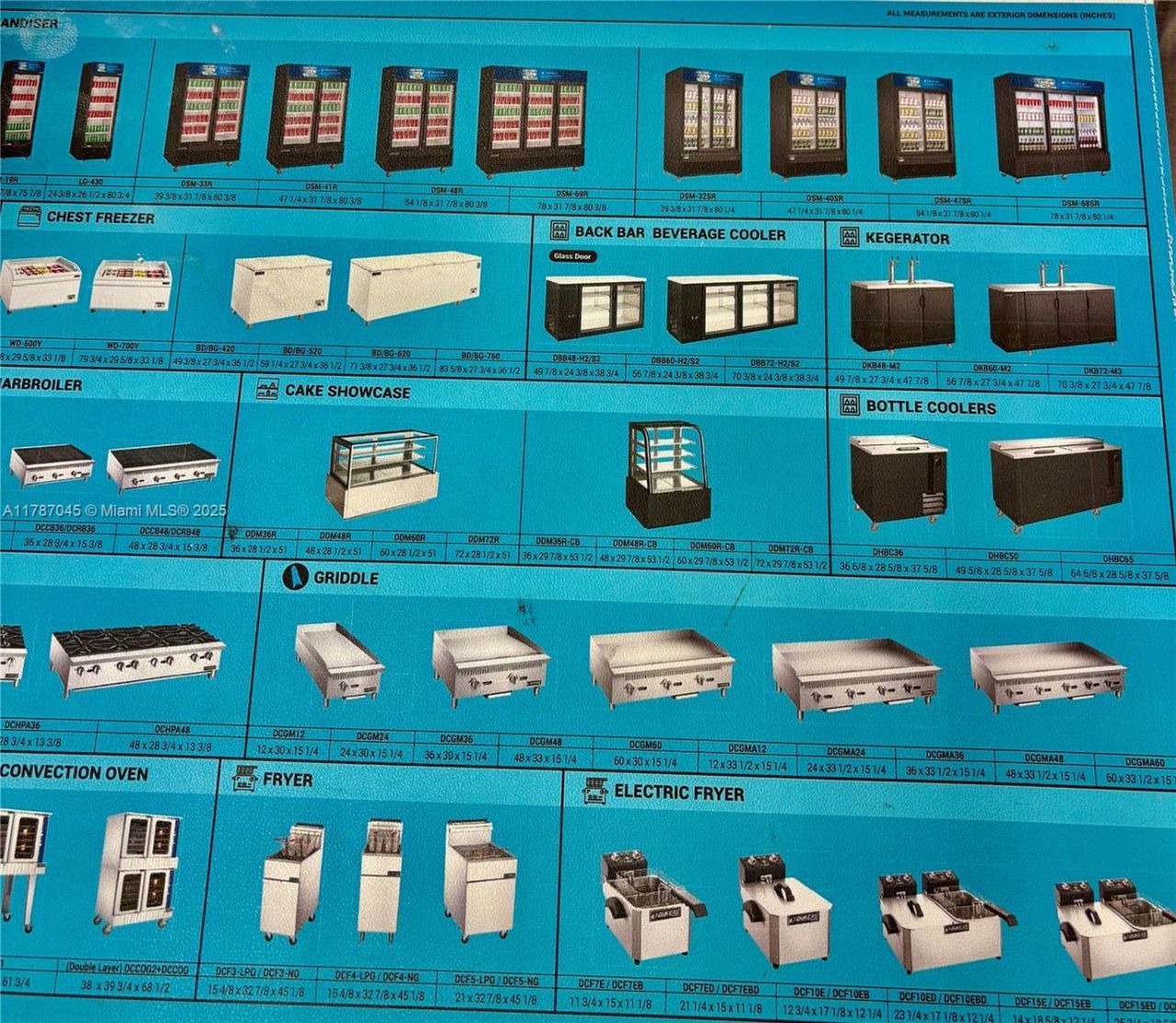 5395 NW 165th St,# 103, Miami Gardens, FL 33014 Photo