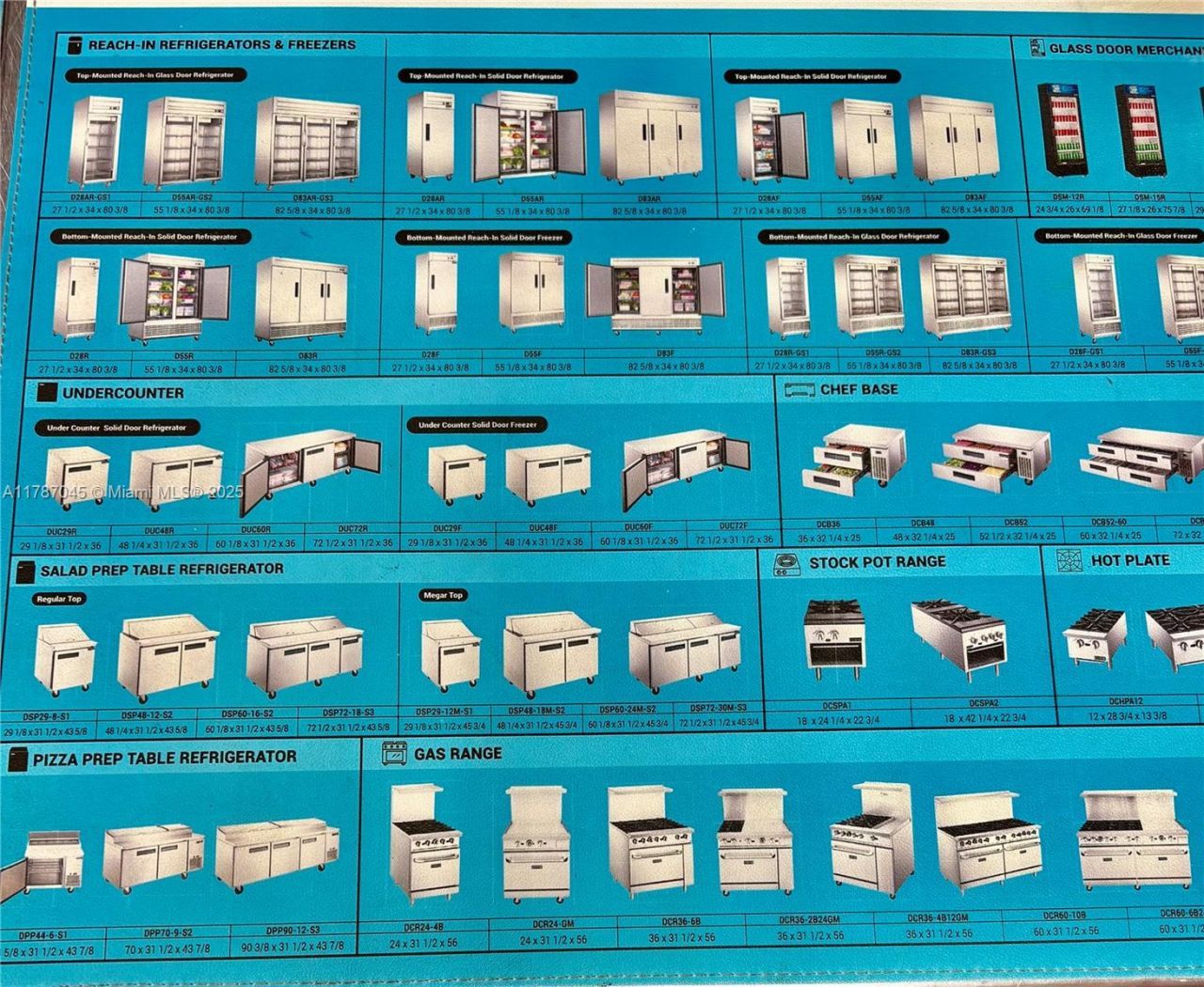 5395 NW 165th St,# 103, Miami Gardens, FL 33014 Photo