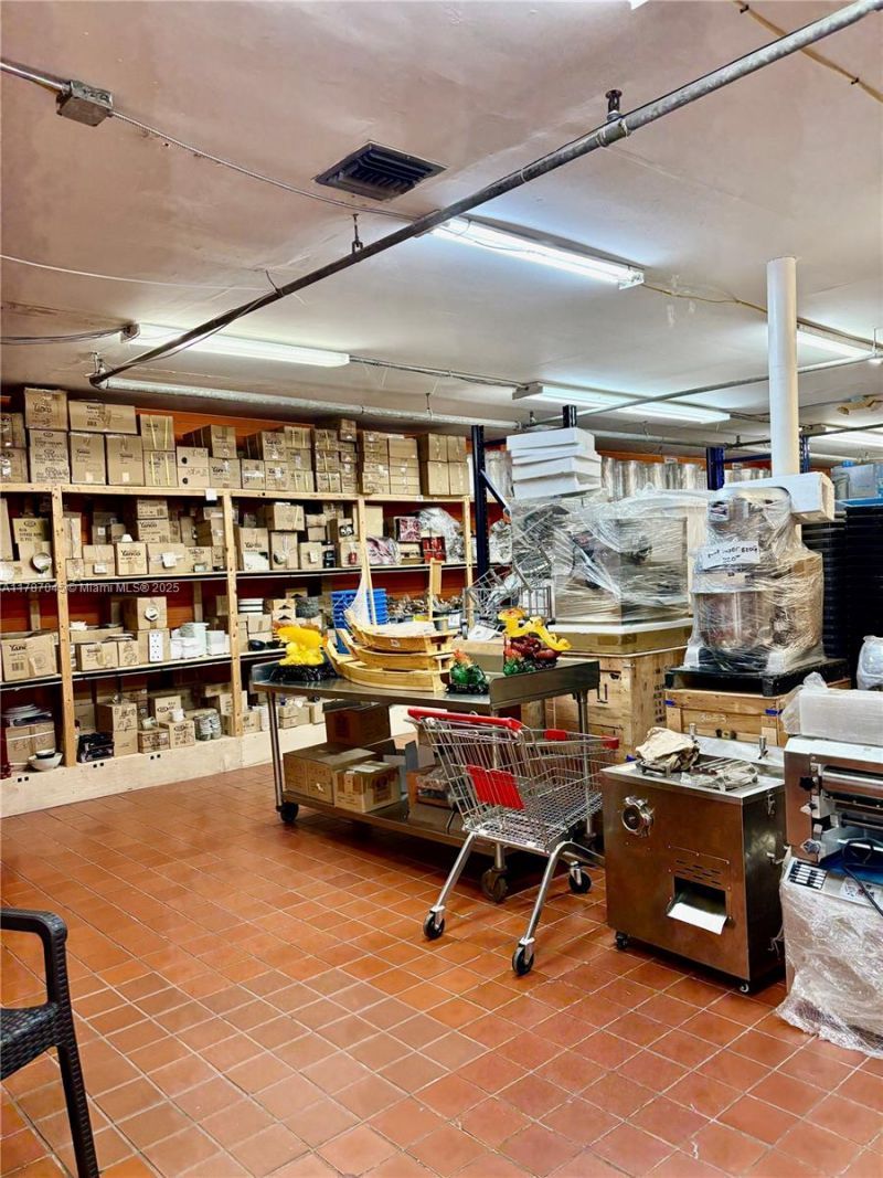 5395 NW 165th St,# 103, Miami Gardens, FL 33014 Photo