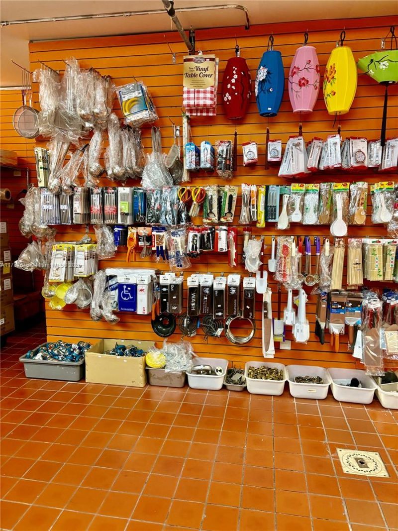 5395 NW 165th St,# 103, Miami Gardens, FL 33014 Photo