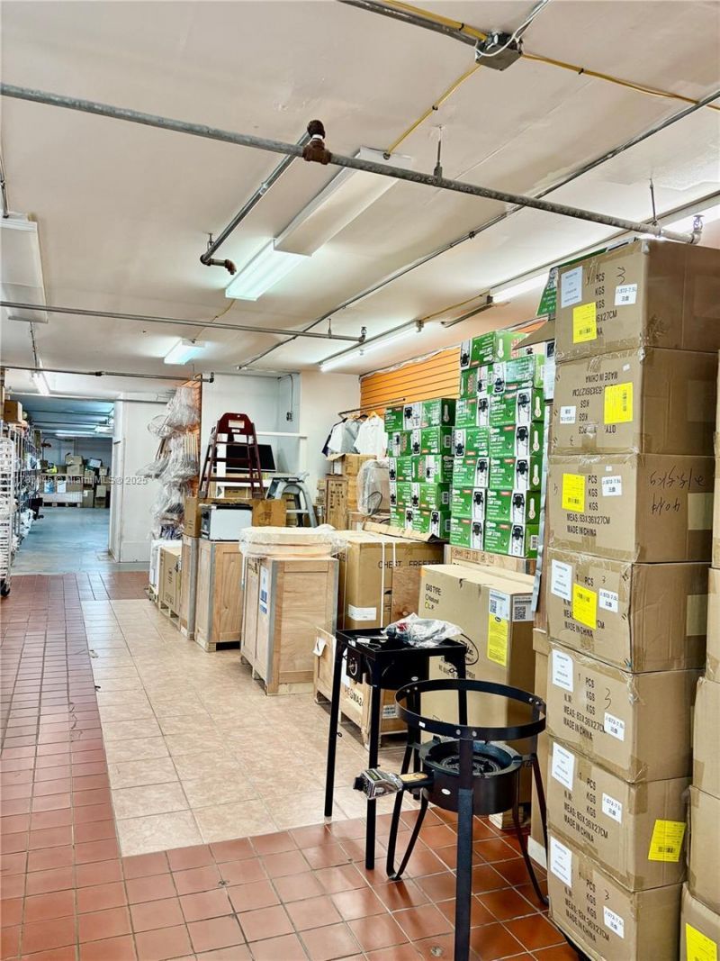 5395 NW 165th St,# 103, Miami Gardens, FL 33014 Photo