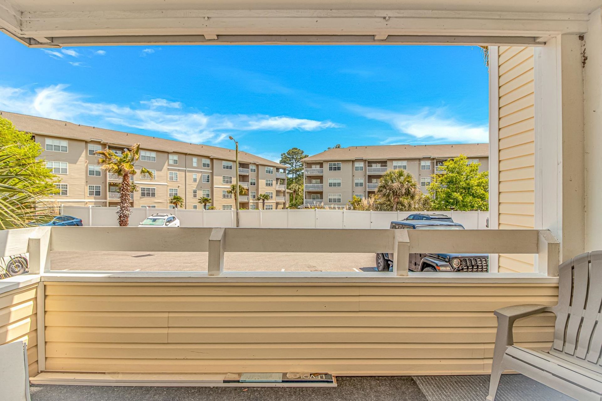 1100 Possum Trot Rd. Photo 10