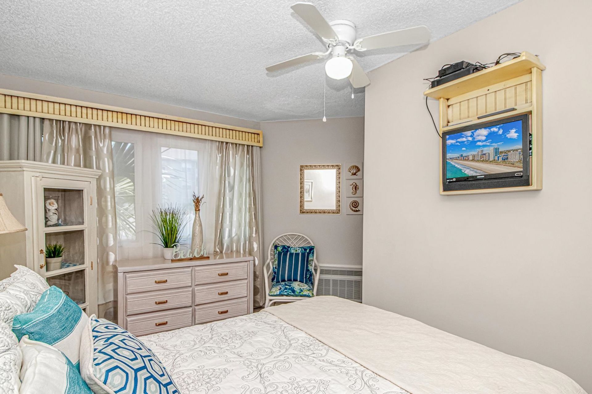 1100 Possum Trot Rd. Photo 11