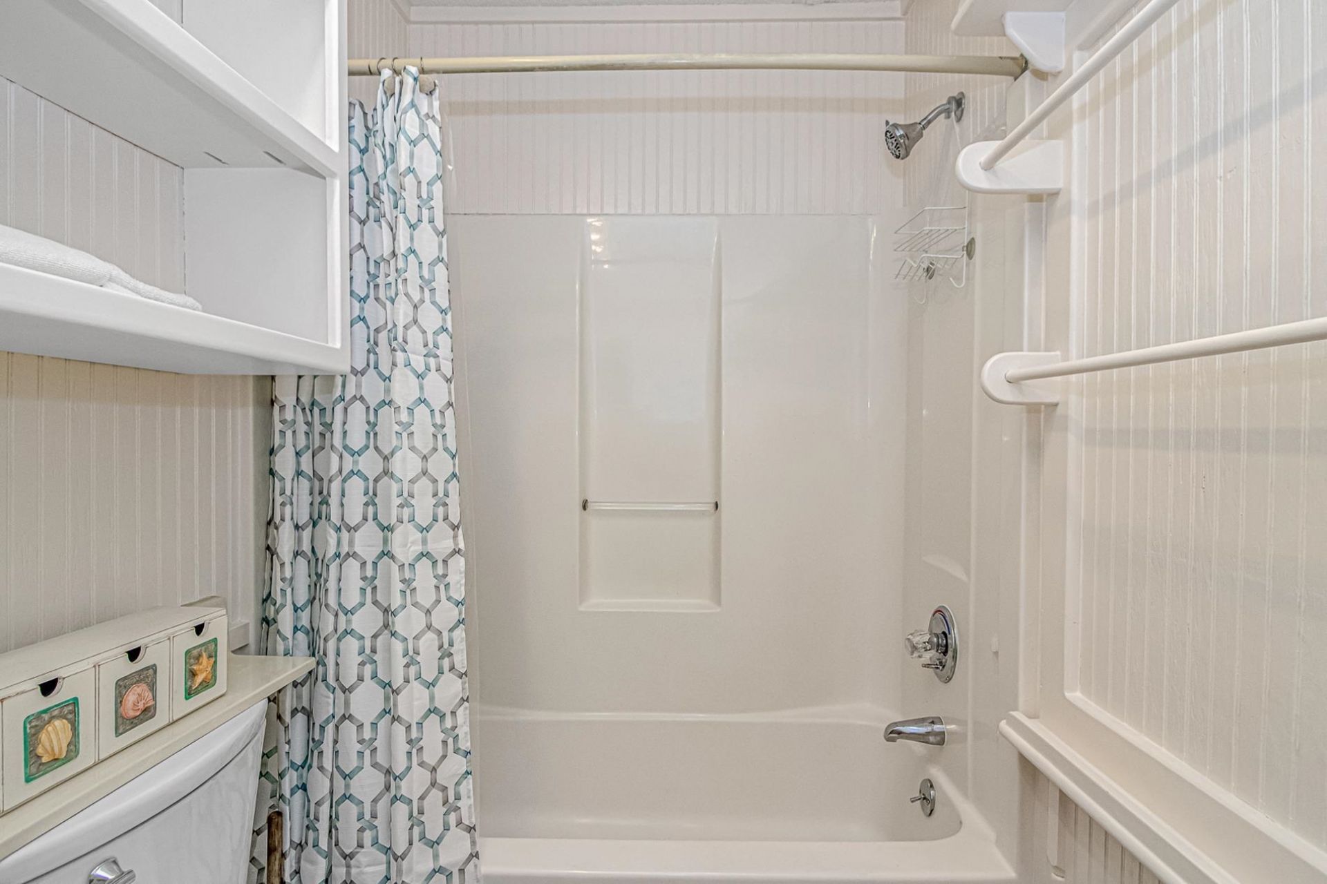 1100 Possum Trot Rd. Photo 12