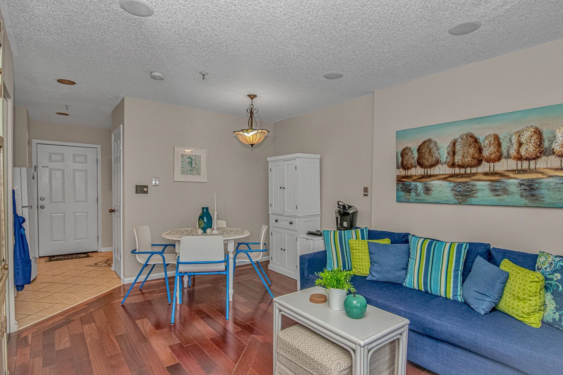 1100 Possum Trot Rd. Photo 13