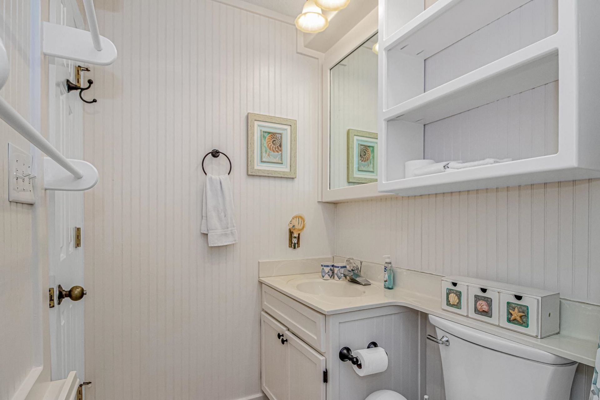 1100 Possum Trot Rd. Photo 14