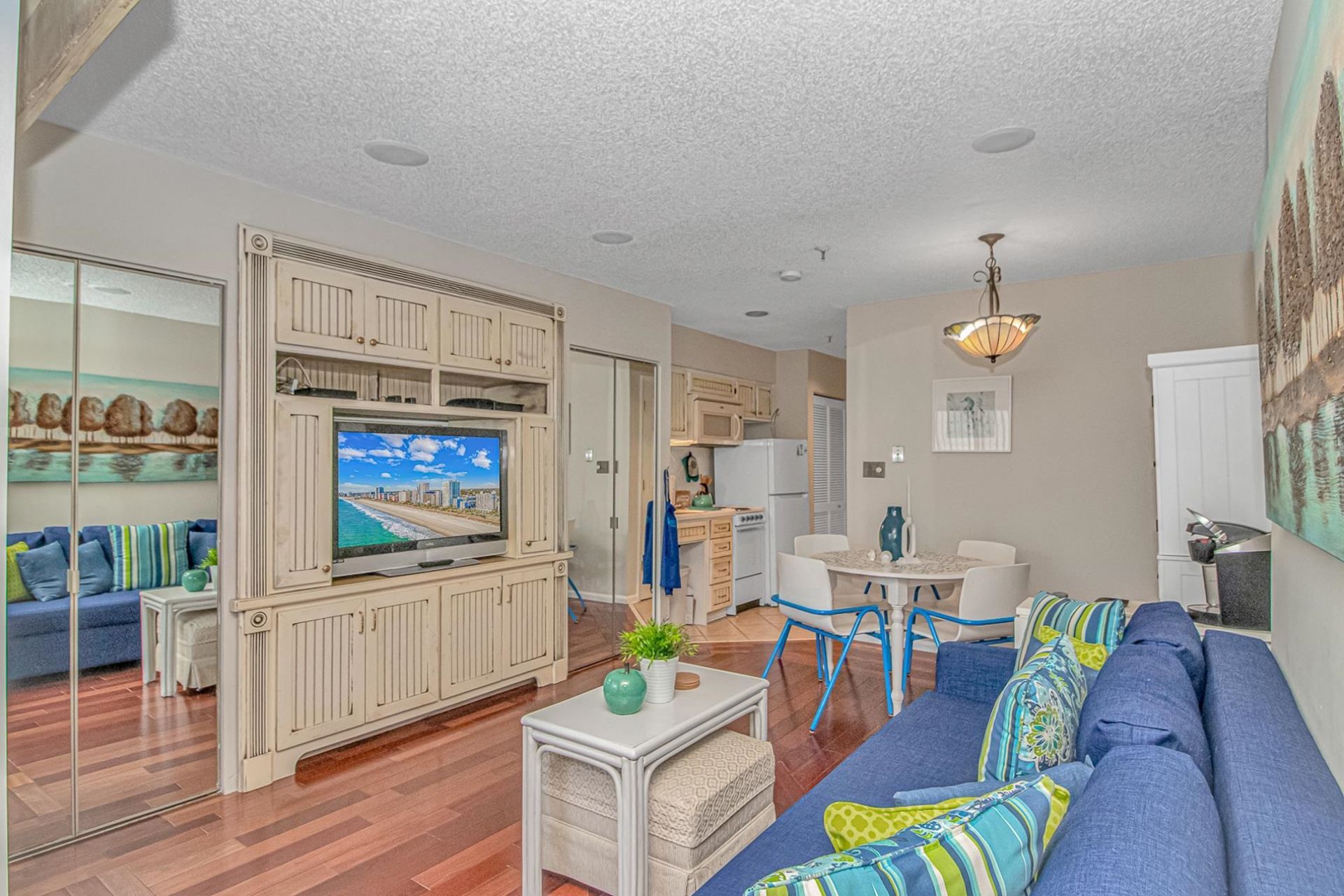 1100 Possum Trot Rd. Photo 15